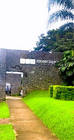 Casa moderna con acabados de alta calidad dentro de comunidad segura. en Grecia, Alajuela — $185,000 - Foto 3 de 13