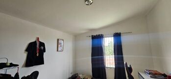 Se vende casa con uso de suelo mixto en San Rafael Abajo 25-1864 en San Rafael Abajo, Desamparados, San José — $165,000 - Foto 5 de 22