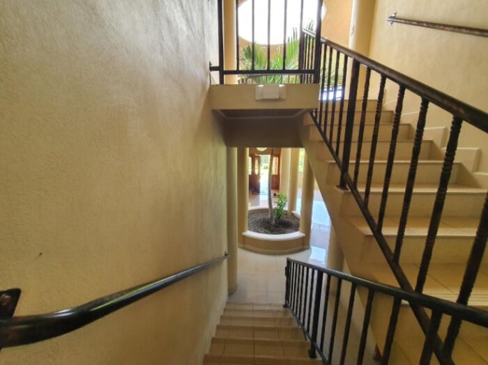 Venta de Finca + Casa en Orotina de Alajuela. RAH 26-367 en Orotina, Alajuela — $500,000