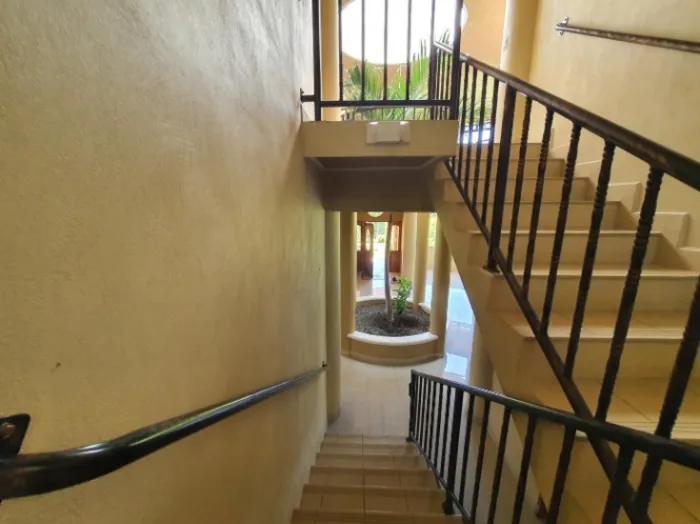 Venta de Finca + Casa en Orotina de Alajuela. RAH 26-367 en Orotina, Alajuela — $500,000 - Foto 3 de 20