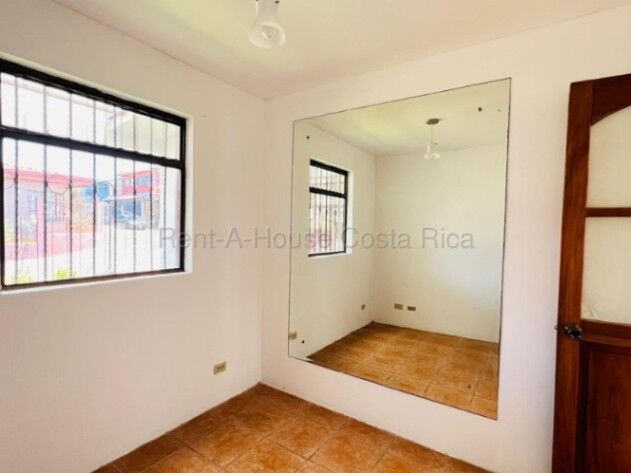 Venta de Casa + Apartamento en Vásquez Coronado-San Isidro. RAH 26-1707 in San Isidro, Vázquez de Coronado, San José — ₡ 125 000 000