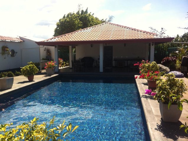 Vendo Quinta en San Rafael de Alajuela en San Rafael, Alajuela — $350,000 - Foto 2 de 47