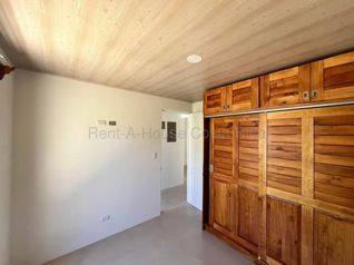 Alquiler de Apartamento en Dota-Santa María. RAH 27-951 en Santa María, Dota, San José — 250 000 ₡ - Foto 2 de 10