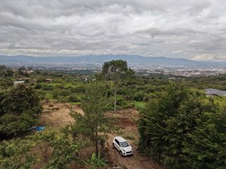 Lote residencial de 3.358 m² – Concepción, San Rafael, Heredia en Concepción, San Rafael, Heredia — 165 000 000 ₡ - Foto 3 de 21