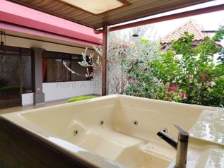 Venta de Casa en Mercedes Norte de Heredia. RAH 27-404 en Mercedes, Heredia — $329,000 - Foto 4 de 18