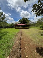 13.5-Acre Farm with High Development Potential in Katira, Guatuso in La Fortuna, San Carlos, Alajuela — $550,000 - Photo 4 of 22