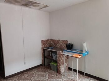 Venta de Casa en Desamparados, San José. RAH 25-293 en San Miguel, Desamparados, San José — 40 000 000 ₡ - Foto 4 de 10