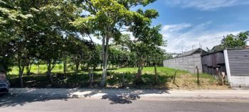 Venta de Lote en Piedades de Santa Ana. RAH 27-5 en Piedades, Santa Ana, San José — 125 000 000 ₡ - Foto 4 de 7