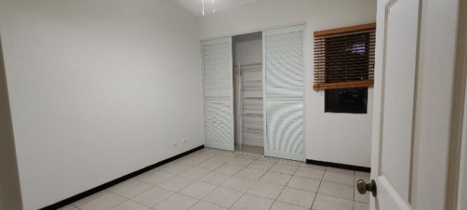 Venta de Casa en San Rafael de Alajuela.  in San Rafael, Alajuela — ₡ 55 000 000