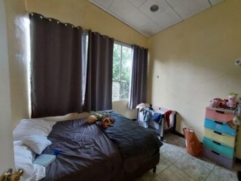 Se vende propiedad con 2 apartamentos en Mata de Plátano San José 26-355 en Guadalupe, Goicoechea, San José — 54 000 000 ₡ - Foto 4 de 22