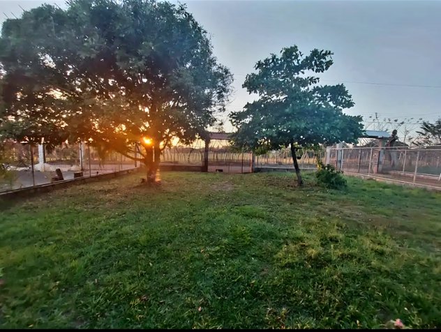 VENTA DE CASA, PUNTARENAS, MIRAMAR, MONTES DE ORO en Miramar, Montes De Oro, Puntarenas — ₡ 40 000 000