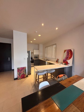 VENTA DE APARTAMENTO, SAN JOSE, ESCAZU, VIVA RESIDENCES in San Rafael, Escazú, San José — $225,000