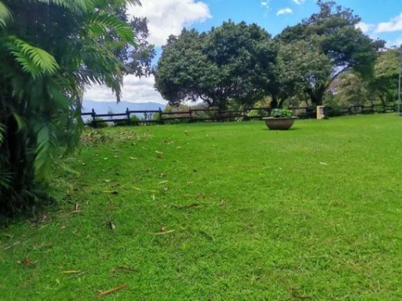 Venta de Finca + Casa en Santa Bárbara, Heredia. RAH 23-1488 en Santa Bárbara, Heredia — $600,000 - Foto 3 de 20