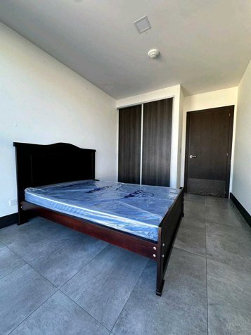 Venta de Apartamento amoblado en Golfside con excelente vista en Curridabat, San José — $265,000 - Foto 3 de 23
