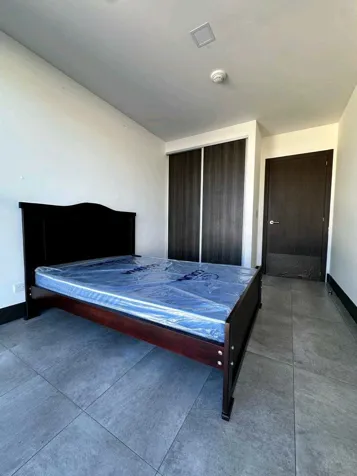 Venta de Apartamento amoblado en Golfside con excelente vista en Curridabat, San José — $265,000 - Foto 3 de 23