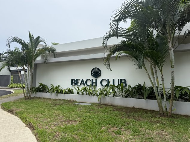 Vende apartamento en condominio Punta Leona (MV) en Tárcoles, Garabito, Puntarenas — $315,000 - Foto 2 de 10