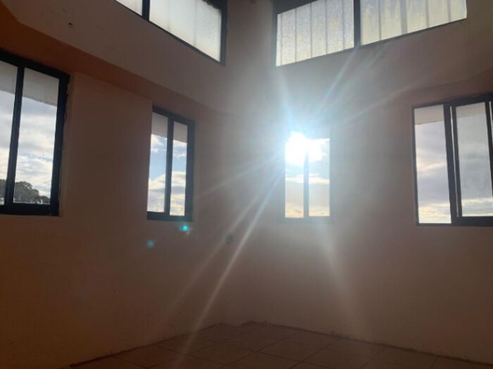 CASA EN VENTA, SAN RAFAEL HEREDIA, $400.000 COD#25-1140 en Concepción, San Rafael, Heredia — $400,000