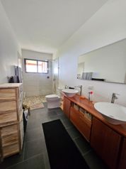 HOTEL LA COLINA PURA VISTA. in Santa Rita, Nandayure, Guanacaste — 979 000 000 ₡ - Photo 4 of 19