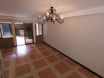 Se vende CASA EN SAN FRANCISCO DE HEREDIA en San Francisco, Heredia — $287,000 - Foto 5 de 23