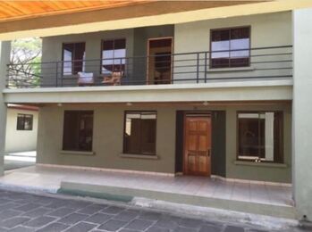 Apartamento en Alquiler Nicoya, Nicoya, Guanacaste