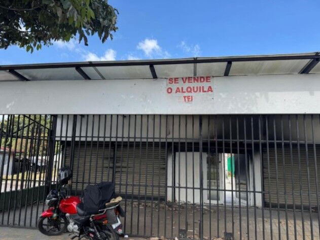 Lote en Venta en San José Escazú San Rafael en San Rafael, Escazú, San José — $495,000