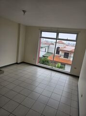 Alquilo apartamento  in San Juan, Tibás, San José — 350 ₡ - Photo 5 of 9