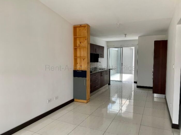 Venta de Casa en el Tejar de Cartago 26-1848 in El Tejar, El Guarco, Cartago — $154,000