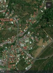 Venta de Lote en Barva, Heredia. RAH 25-1371 en San José de La Montaña, Barva, Heredia — $85,000 - Foto 5 de 16