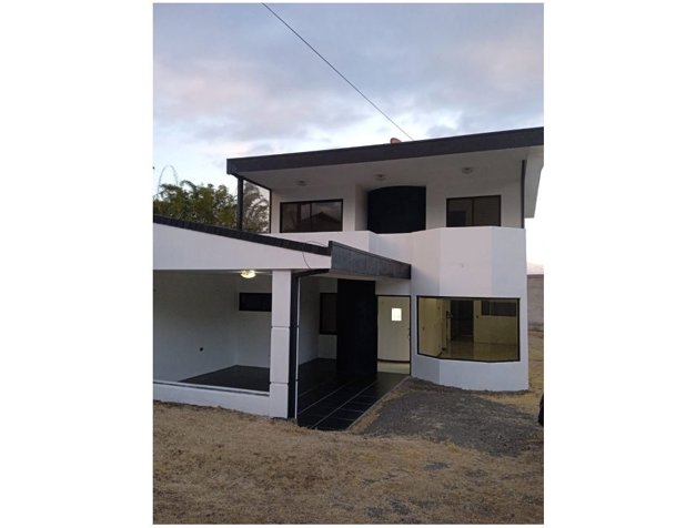 VENTA DE CASA, SAN JOSE, ASERRI, BARRIO CORAZON DE JESUS in Aserrí, San José — ₡ 160 000 000