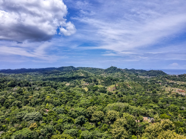 Finca Se Ve Bien. Lote para Construir de 13,199 m2 En Vent en Quepos, Puntarenas — $245,000 - Foto 3 de 23