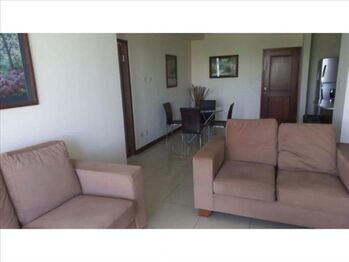 Apartamento en Venta Ulloa, Heredia, Heredia