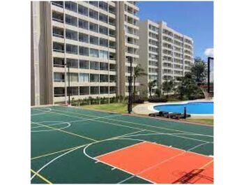 Apartamento en Alquiler Heredia, Heredia, Heredia