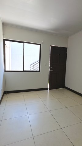 Alquilo en Heredia apartamento con todos los servicios, sin parqueo in San Francisco, Heredia — ₡ 275 000 - Photo 2 of 23