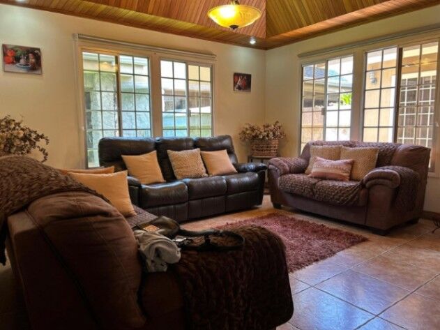 CASA EN VENTA EN GUÀCIMA ALAJUELA in Guácima, Alajuela — $700,000 - Photo 3 of 14