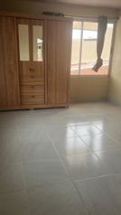 Se Alquilan Apartamentos en Residencial Los Arcos, Belén / Heredia en San Antonio, Belén, Heredia — 400 000 ₡ - Foto 4 de 21