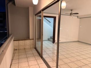 Venta de Apartamento en Tibás-Anselmo Llorente. RAH 27-52 en Anselmo Llorente, Tibás, San José — $199,000 - Foto 4 de 18