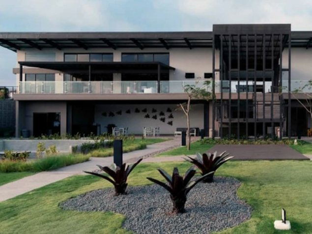 Venta de casa en San Rafael de Montes de Oca en San Rafael, Montes De Oca, San José — ₡ 170 000 000 - Foto 2 de 20