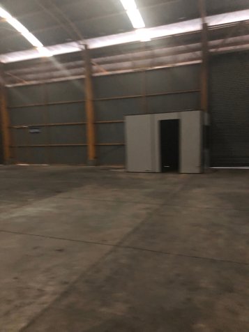 Se vende bodega en Barreal de Heredia en Heredia — $1,600,000 - Foto 2 de 12
