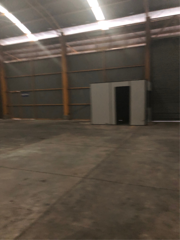 For sale warehouse in Barreal de Heredia in Heredia — $1,600,000 - Photo 2 of 12