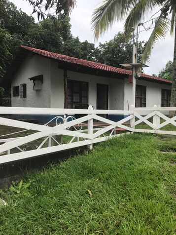 VENTA DE FINCA PARA DESARROLLO MEDIA DENSIDAD, SAN JOSE, SANTA ANA en Santa Ana, San José — $2,300,000