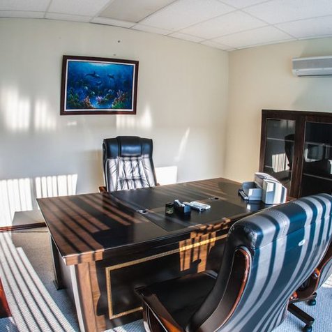 ALQUILER DE EDIFICIO, HEREDIA, LA AURORA, CONDOMINIO TIERRA UNO en Heredia — $7,480