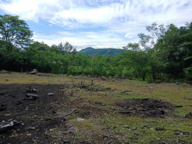 Venta de Lote en Nicoya de Guanacaste. RAH 25-1975 in Nicoya, Guanacaste — $235,000