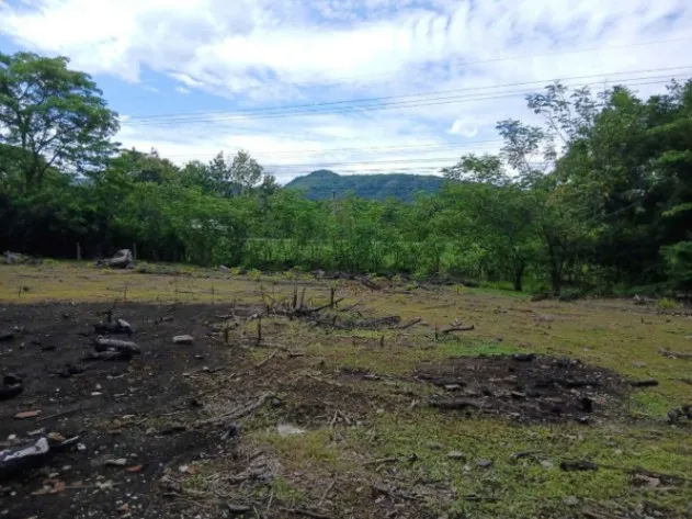 Venta de Lote en Nicoya de Guanacaste. RAH 25-1975 in Nicoya, Guanacaste — $235,000 - Photo 2 of 7