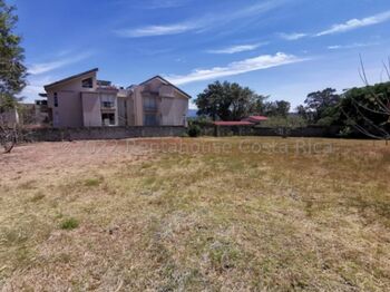 Venta de Lote en Piedades de Santa Ana. RAH 24-124 en Piedades, Santa Ana, San José — $228,740 - Foto 4 de 10