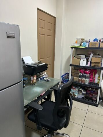 VENTA DE LOCAL COMERCIAL CON TIENDA, SAN JOSÉ, GUADALUPE 9551509 en Guadalupe, Goicoechea, San José — $1,200,000