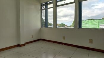 Alquiler de Magnifica Oficina en Curridabat / Mls. 24-1304 OFC JB en Sánchez, Curridabat, San José — $1,933 - Foto 5 de 7