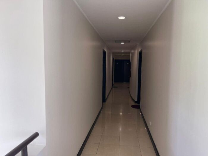 APARTAMENTO EN VENTA, AVALON CONTRY CLUB , COD 26-982 in Uruca, Santa Ana, San José — $145,000