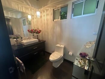 VENTA DE CASA Y DOS APARTAMENTOS, SAN JOSE, ESCAZU, SAN ANTONIO in San Antonio, Escazú, San José — $750,000 - Photo 2 of 35
