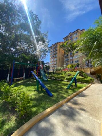 Oportunidad Condominio Condado de Baviera, alquiler/venta in San Rafael, Escazú, San José — $1,000