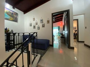 CASA EN VENTA EN GRANADILLA CURRIDABAT in Granadilla, Curridabat, San José — $310,000 - Photo 5 of 10